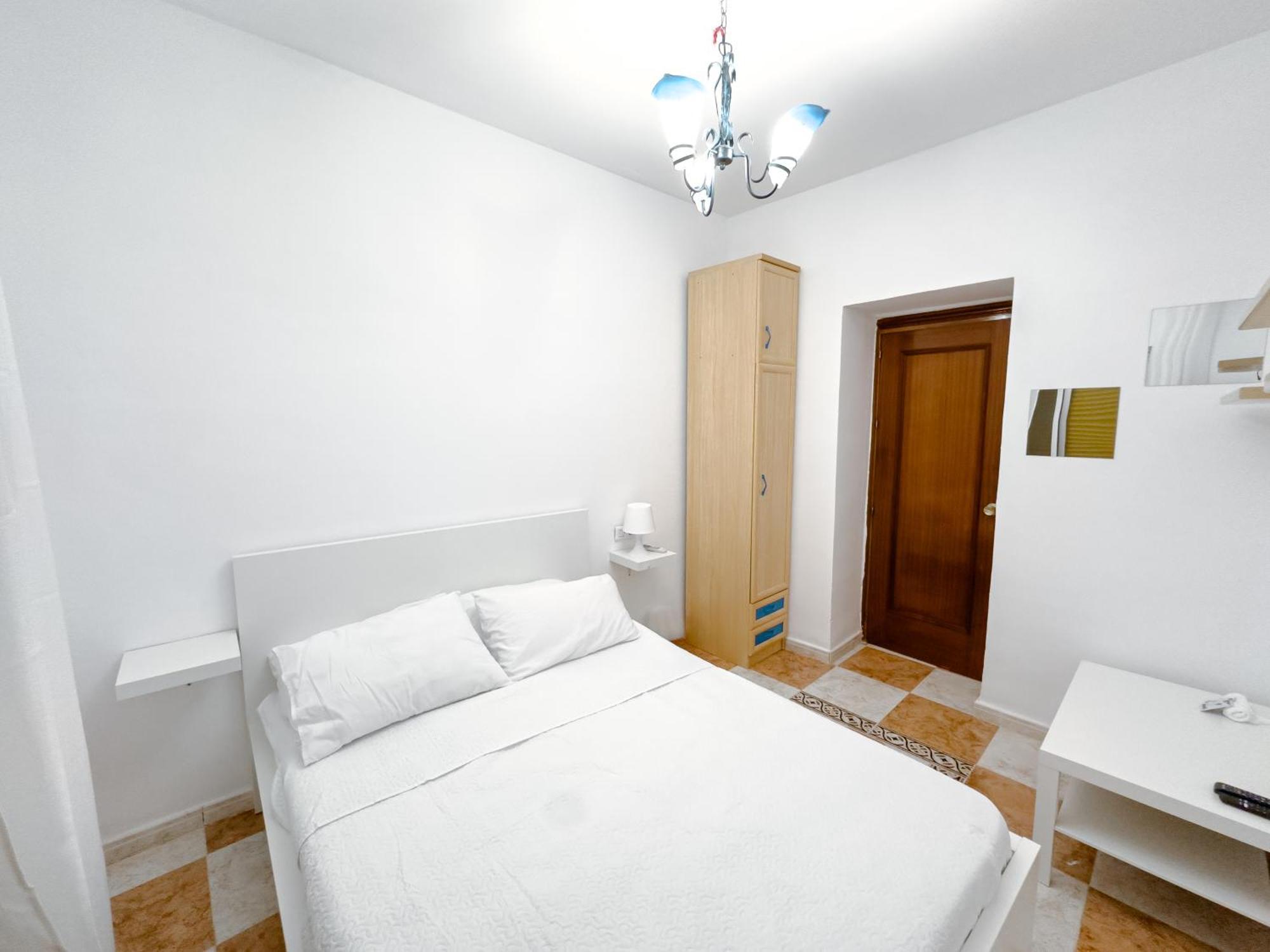 Guest house & Don Pepin *