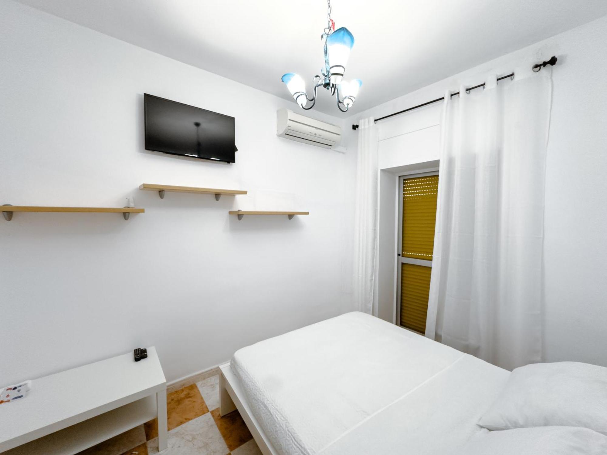 & Don Pepin Guest house
