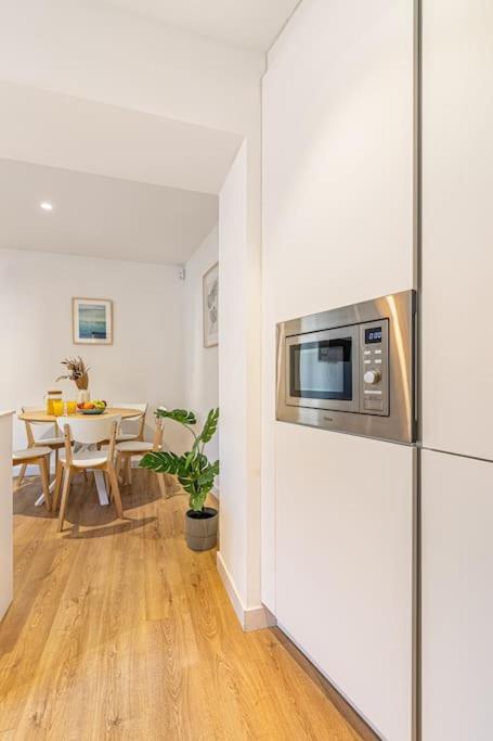 Apartment Pearl In Heart Of Historic Center