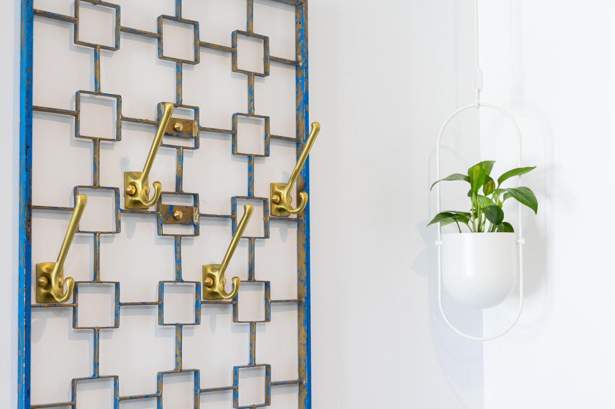 Apartamento Martiricos By Aora Apartment *