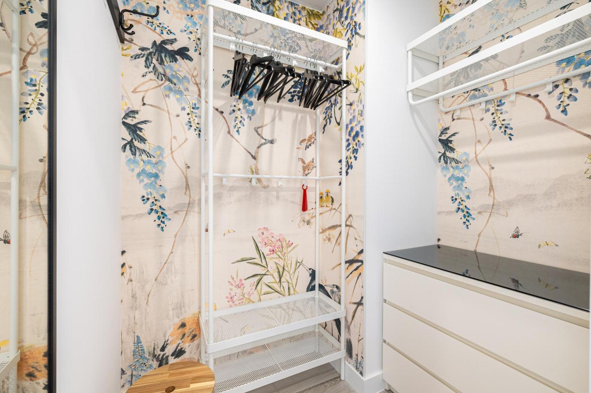 Apartamento Martiricos By Aora * Malaga