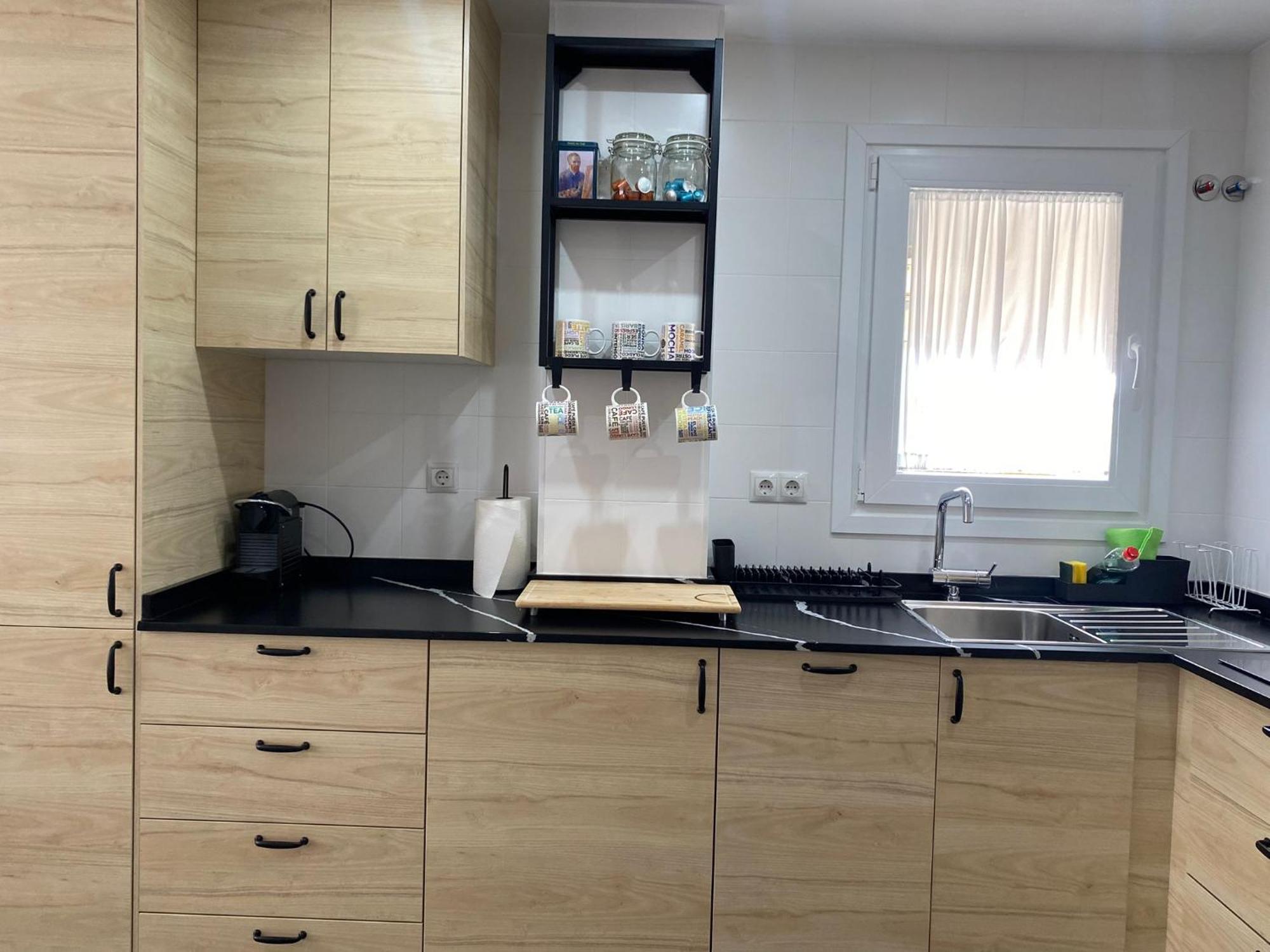 Appartement Maldonado Urban *