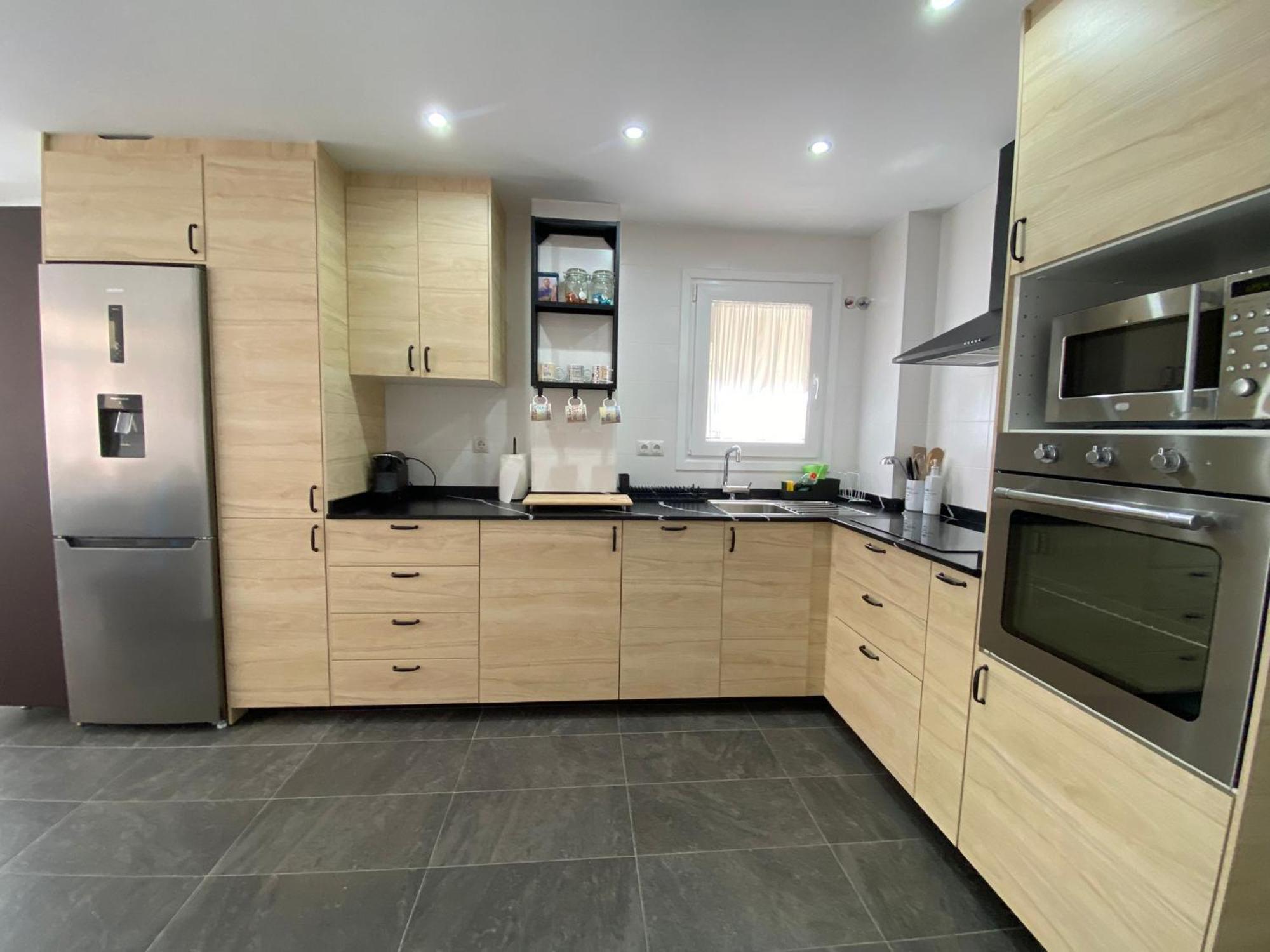 Appartement Maldonado Urban