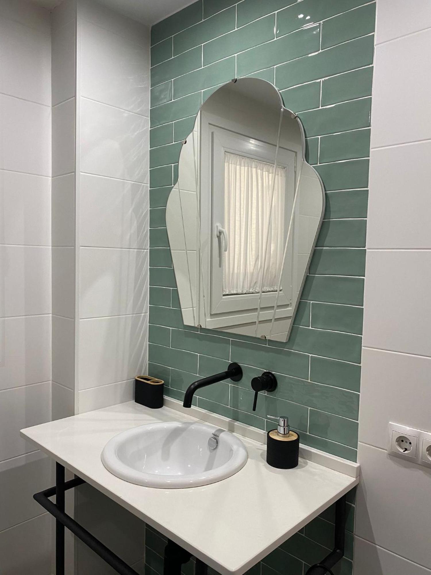 Maldonado Urban Appartement