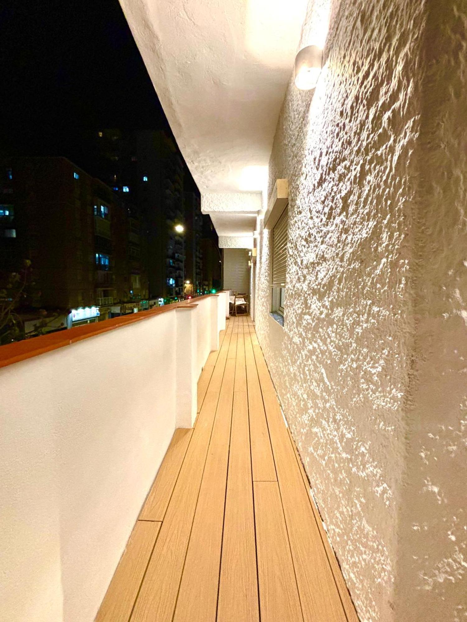 Apartment Aperol *