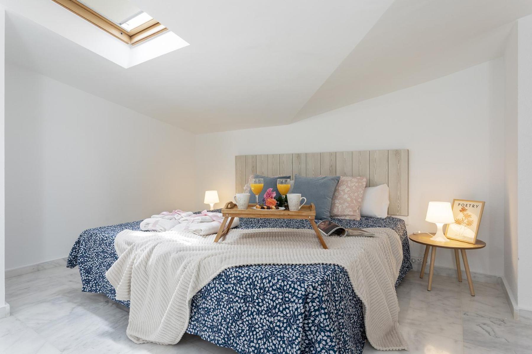 -malagasunapts-ayala33 Bus-train Station - Huelin Apartment