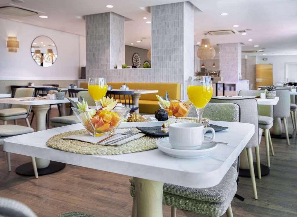 Alameda Centro Affiliated By Melia