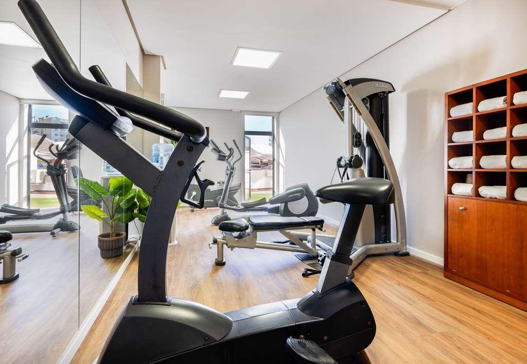 Alameda Centro Affiliated By Melia Hotel 4*