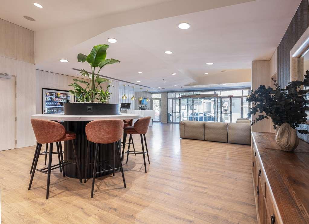 Alameda Centro Affiliated By Melia