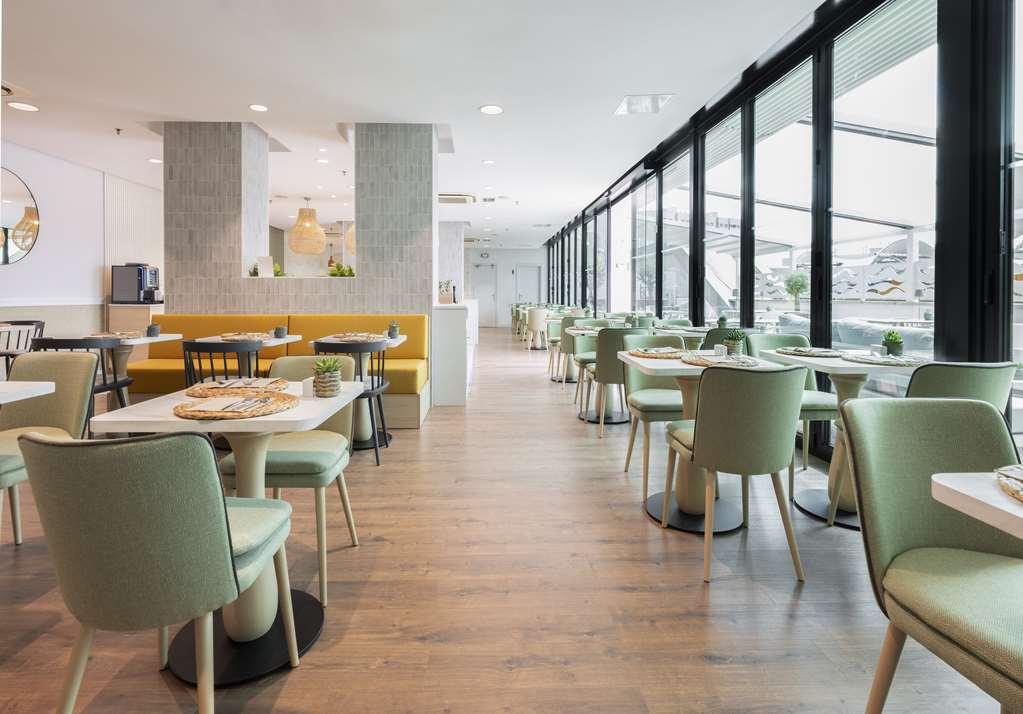 Hotel Alameda Centro Affiliated By Melia