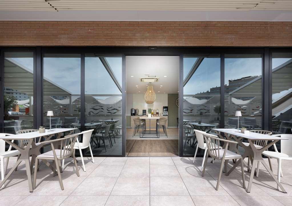 Hotel Alameda Centro Affiliated By Melia 4*