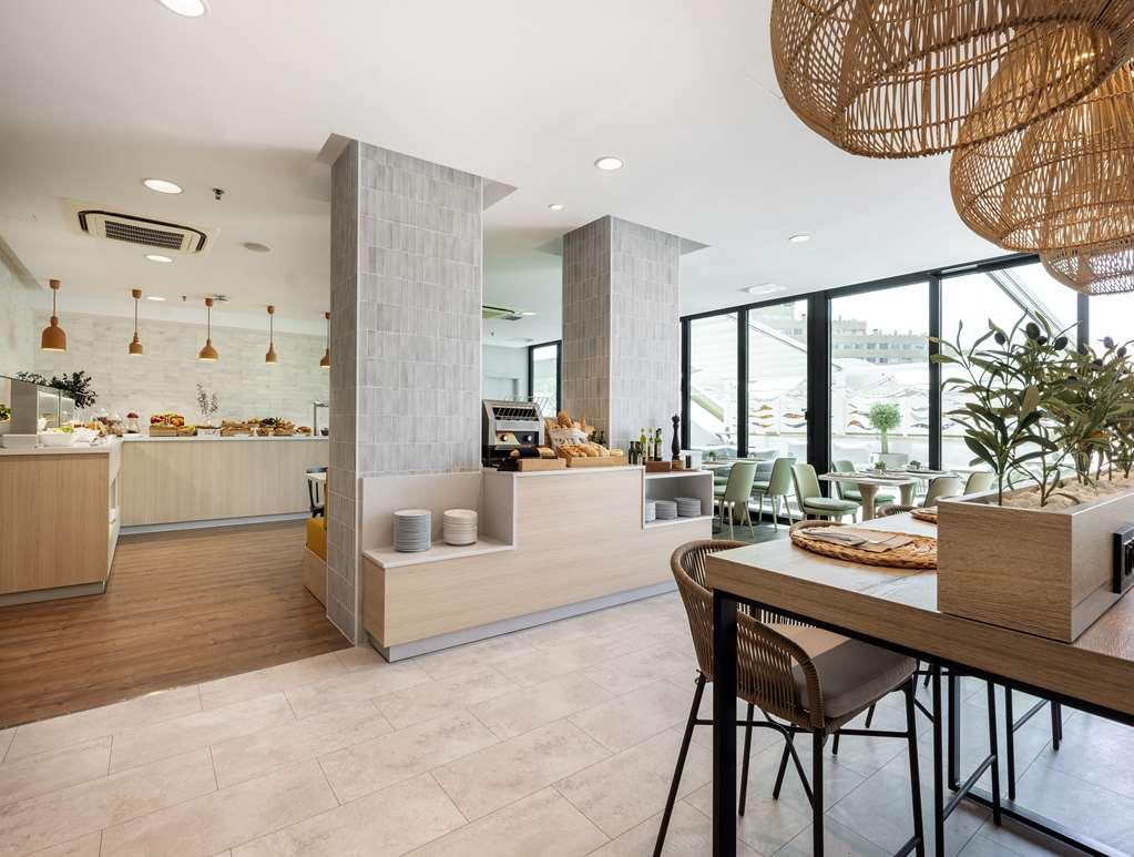 Alameda Centro Affiliated By Melia 4*