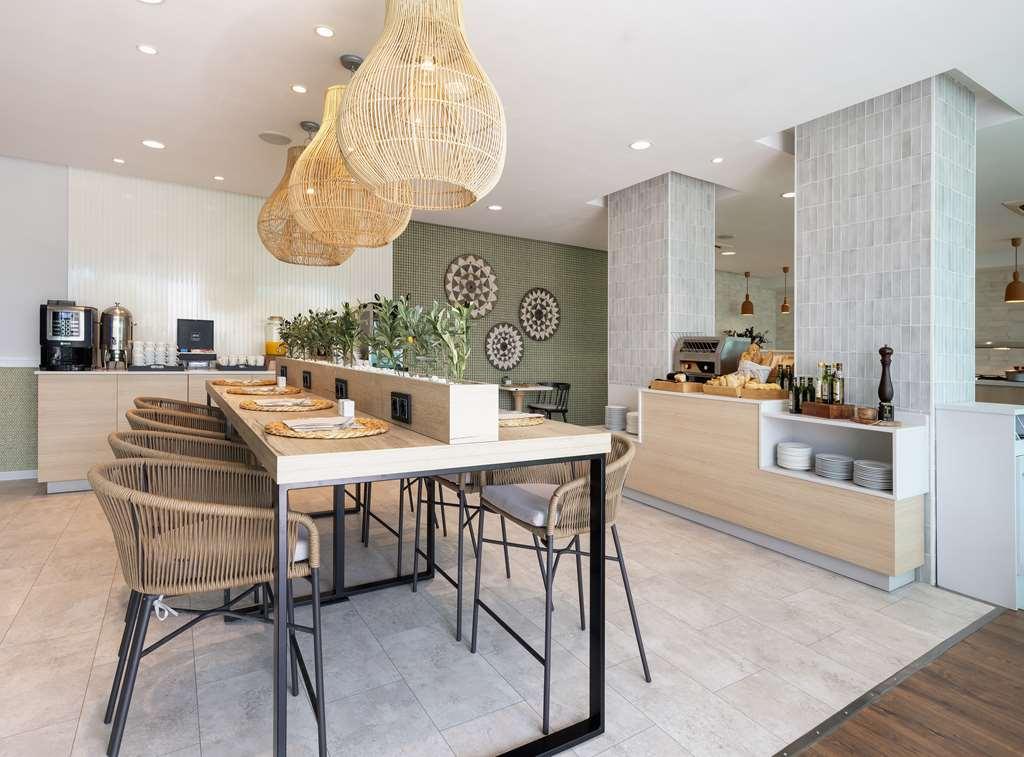 Alameda Centro Affiliated By Melia