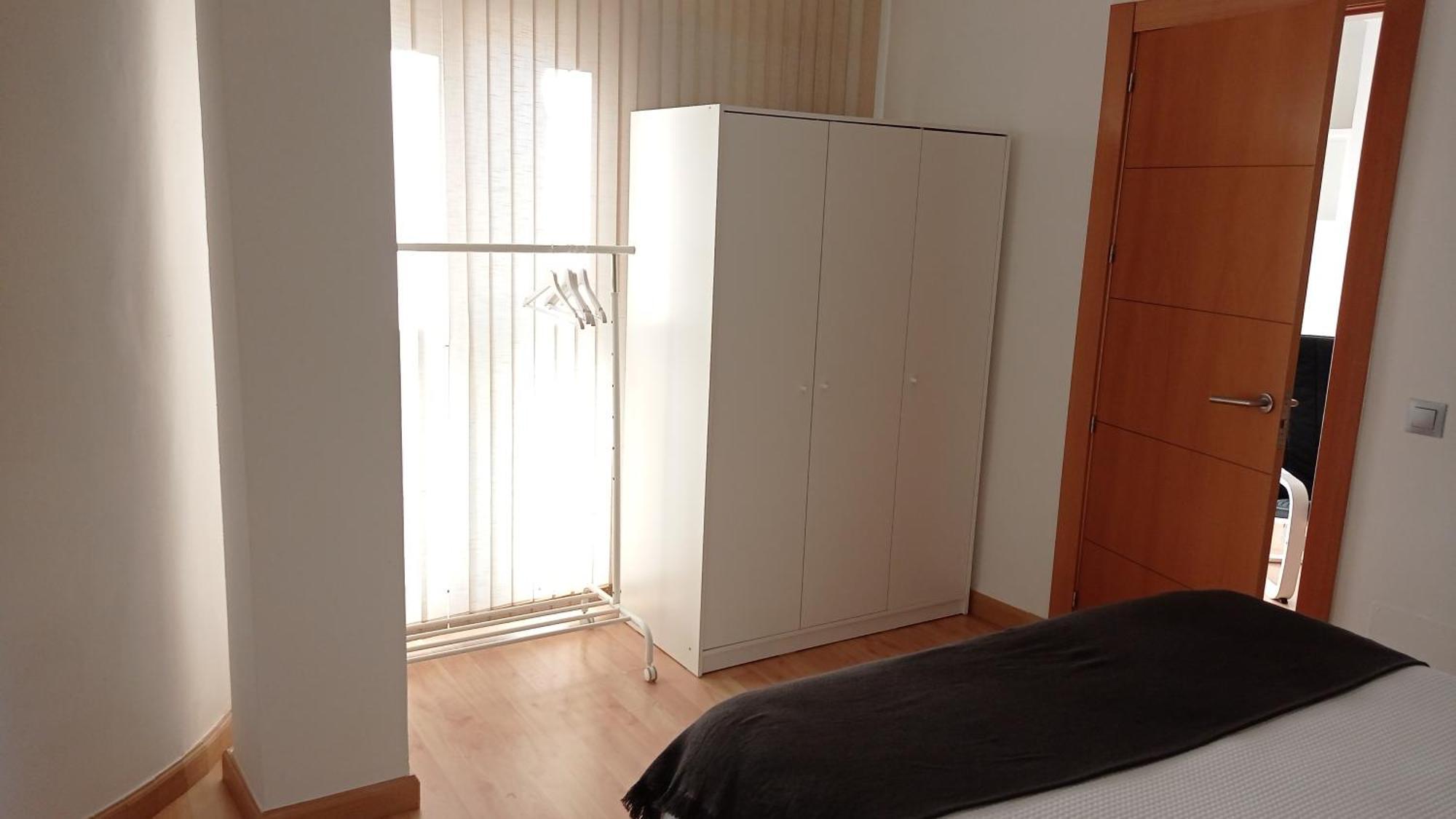 Apartment Centro