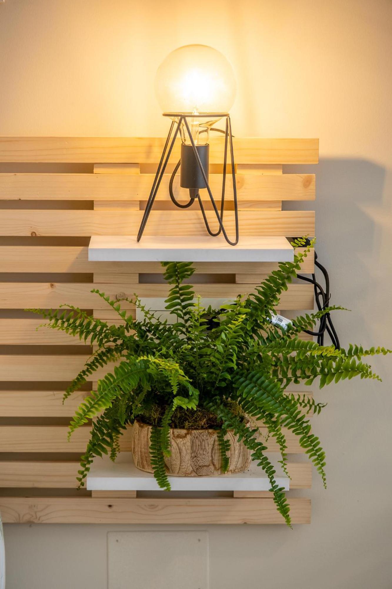 Minty - Trinidad Apartment
