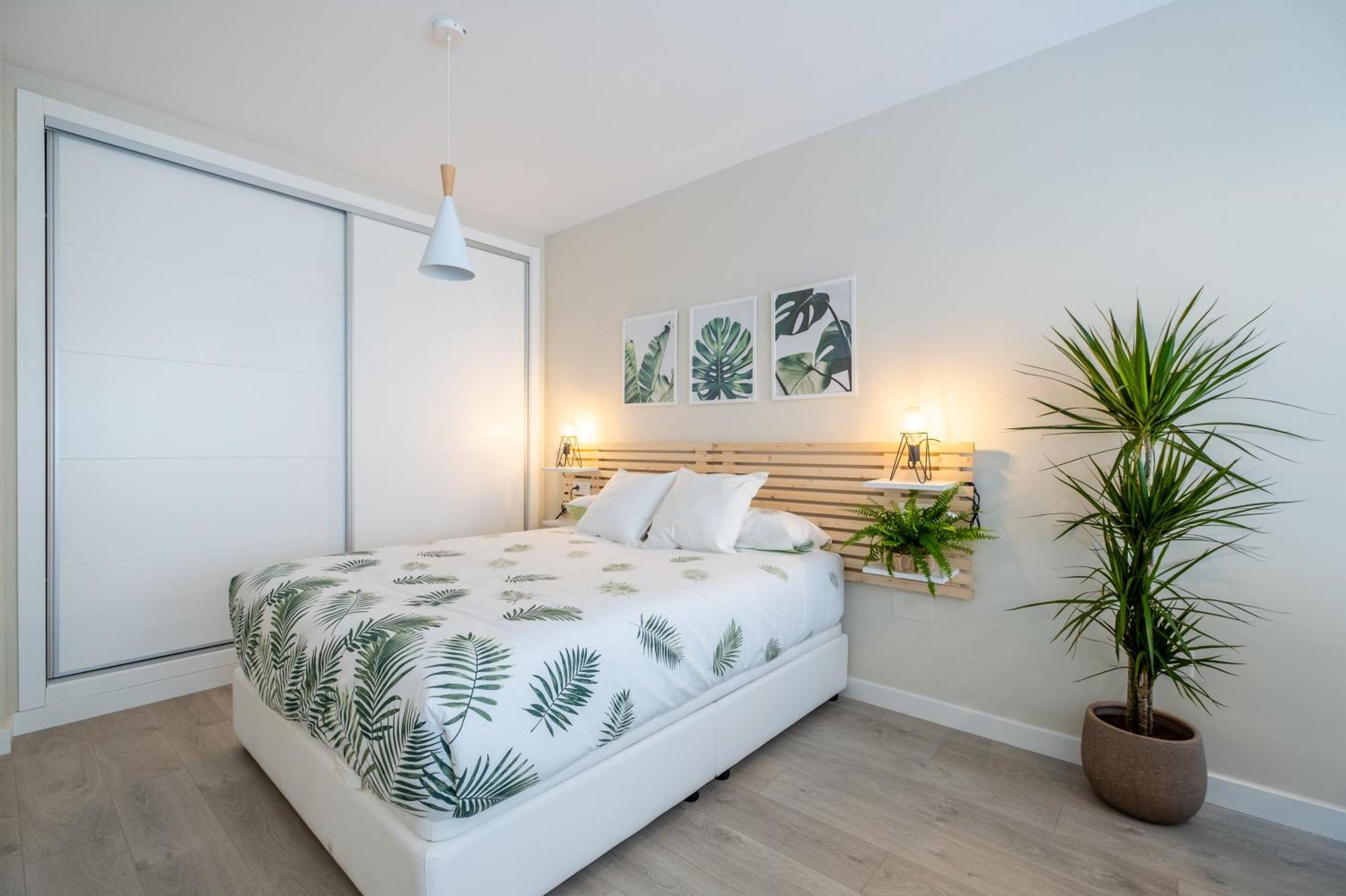 Appartement Minty - Trinidad *