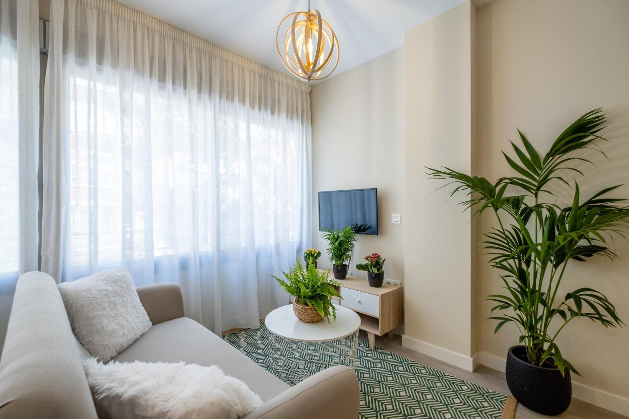 Apartment Minty - Trinidad
