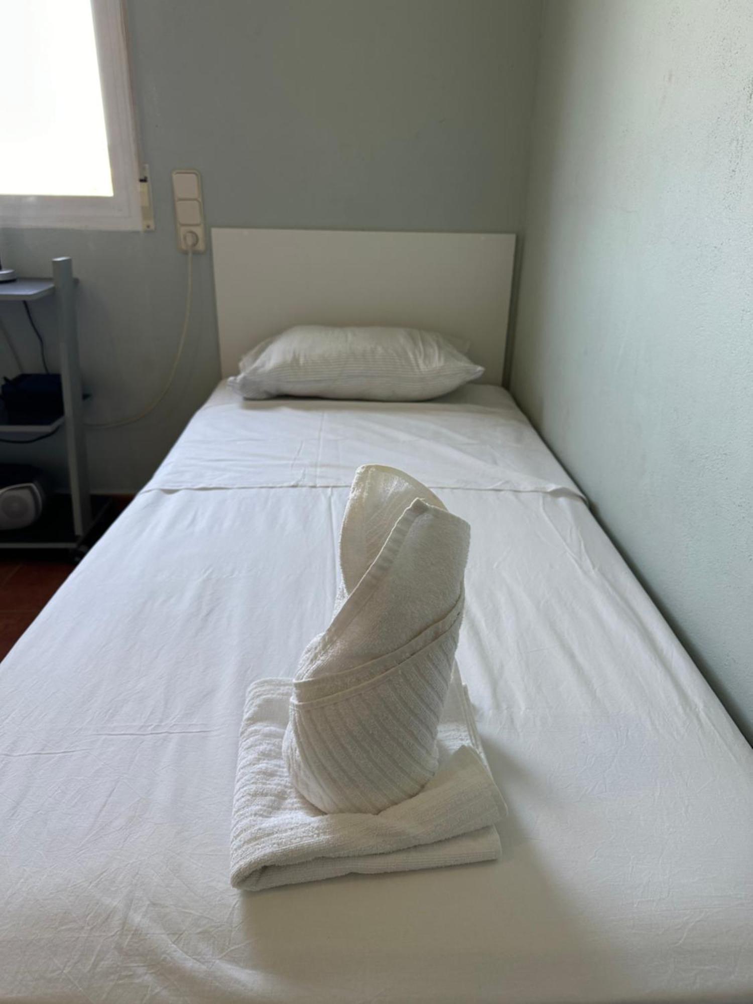Сasa de vacaciones Complejo Rural Lo Arrabal