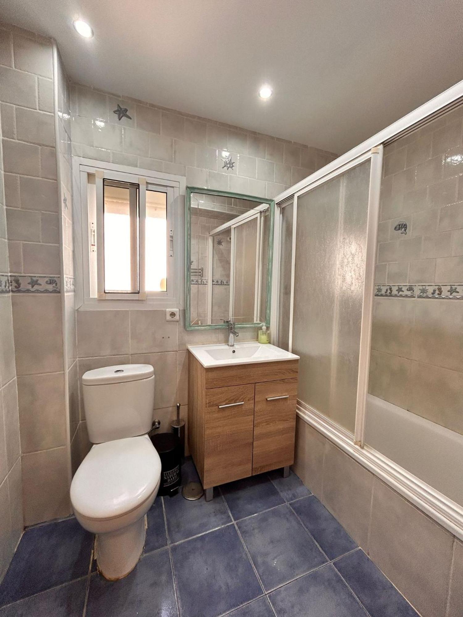Apartment Centro