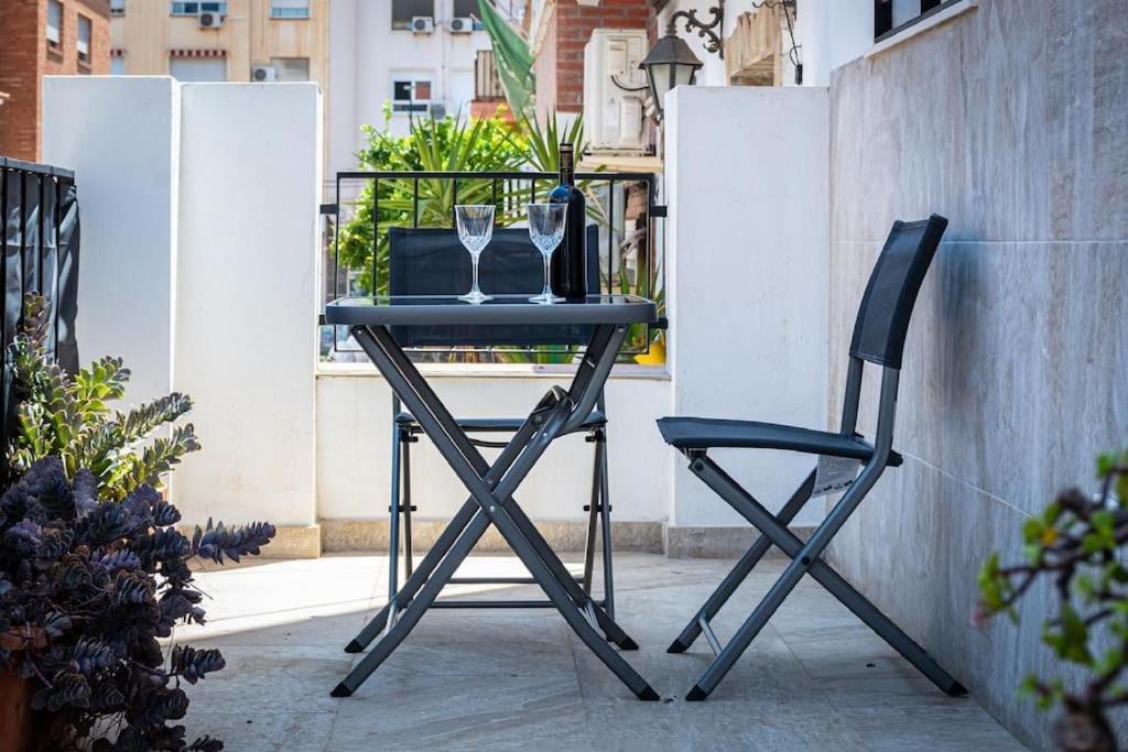 Apartment Varela 15