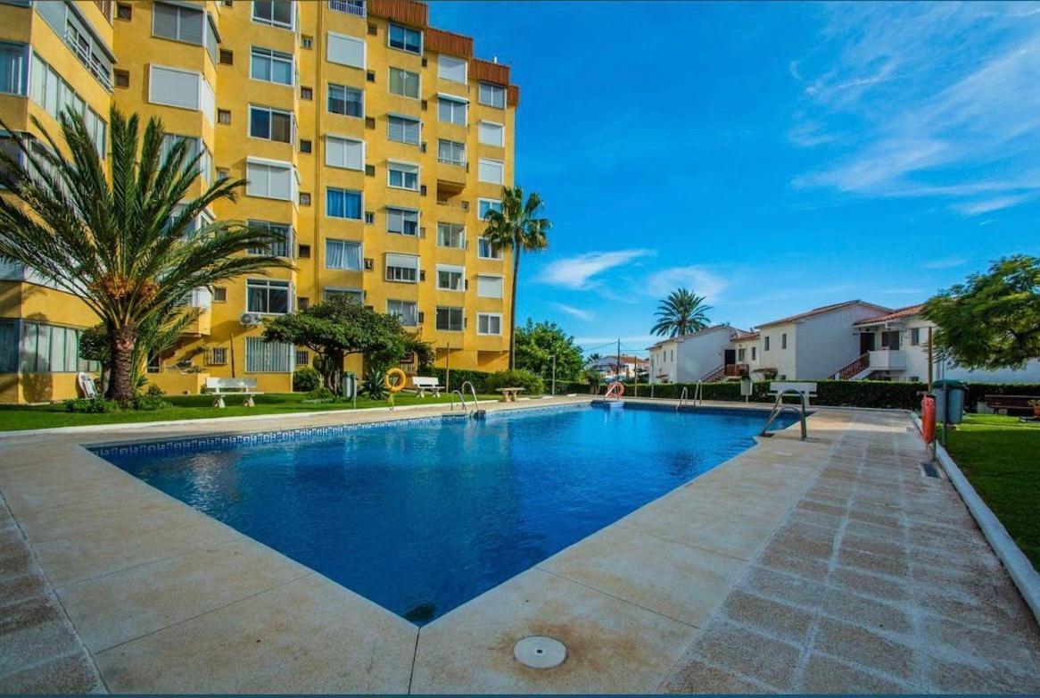La Casa Catharina *