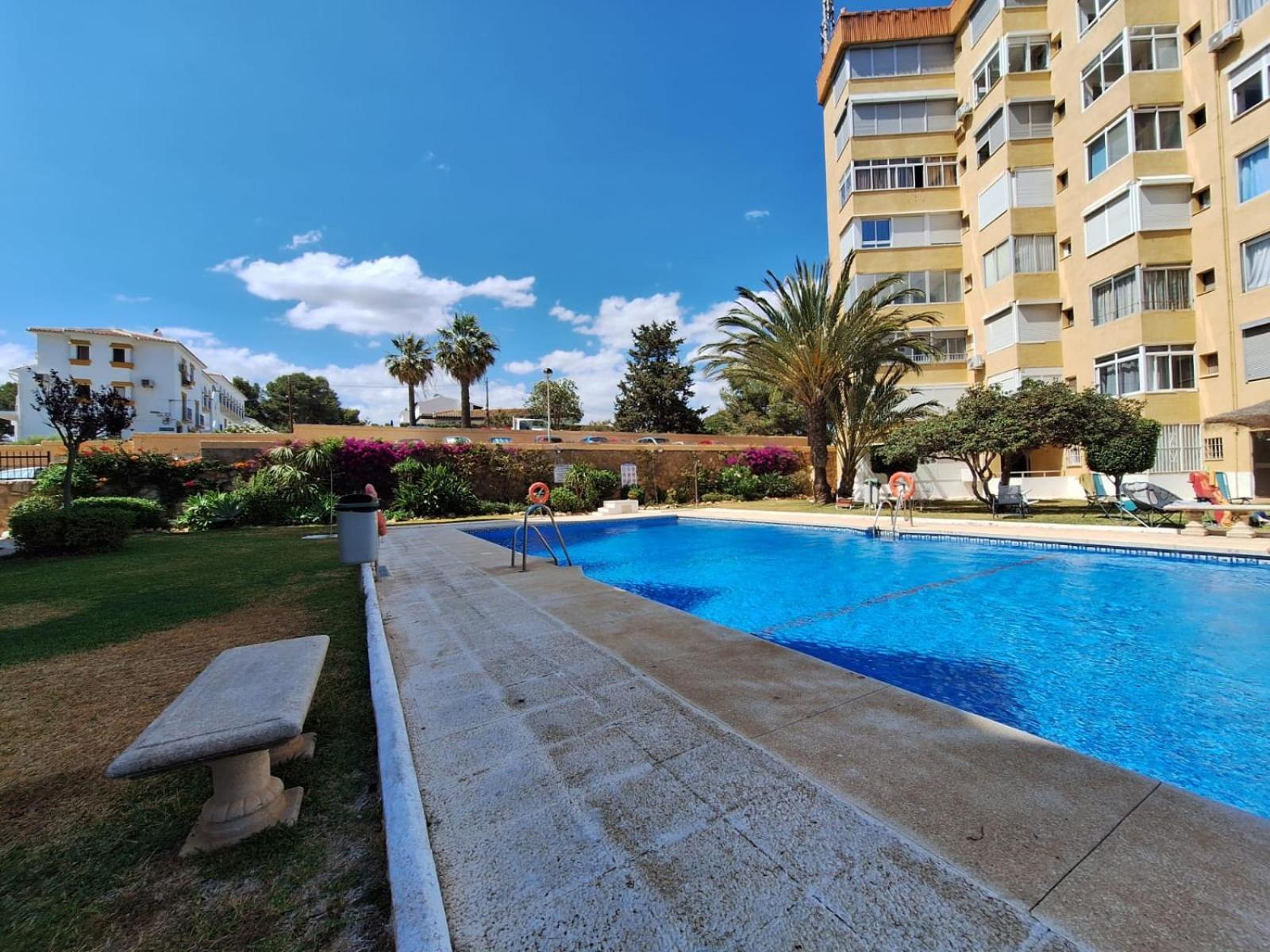 La Casa Catharina Appartement