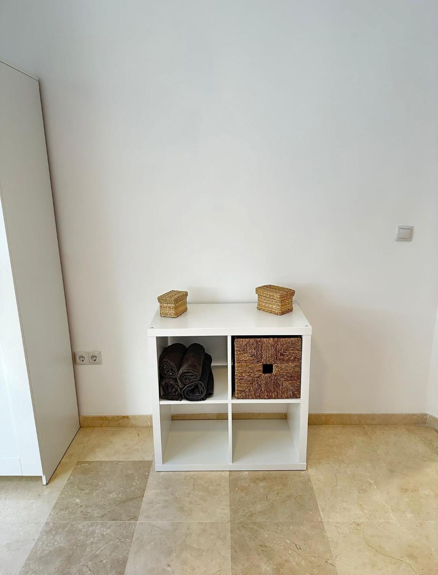 Centro Historico, Soho Apartment *