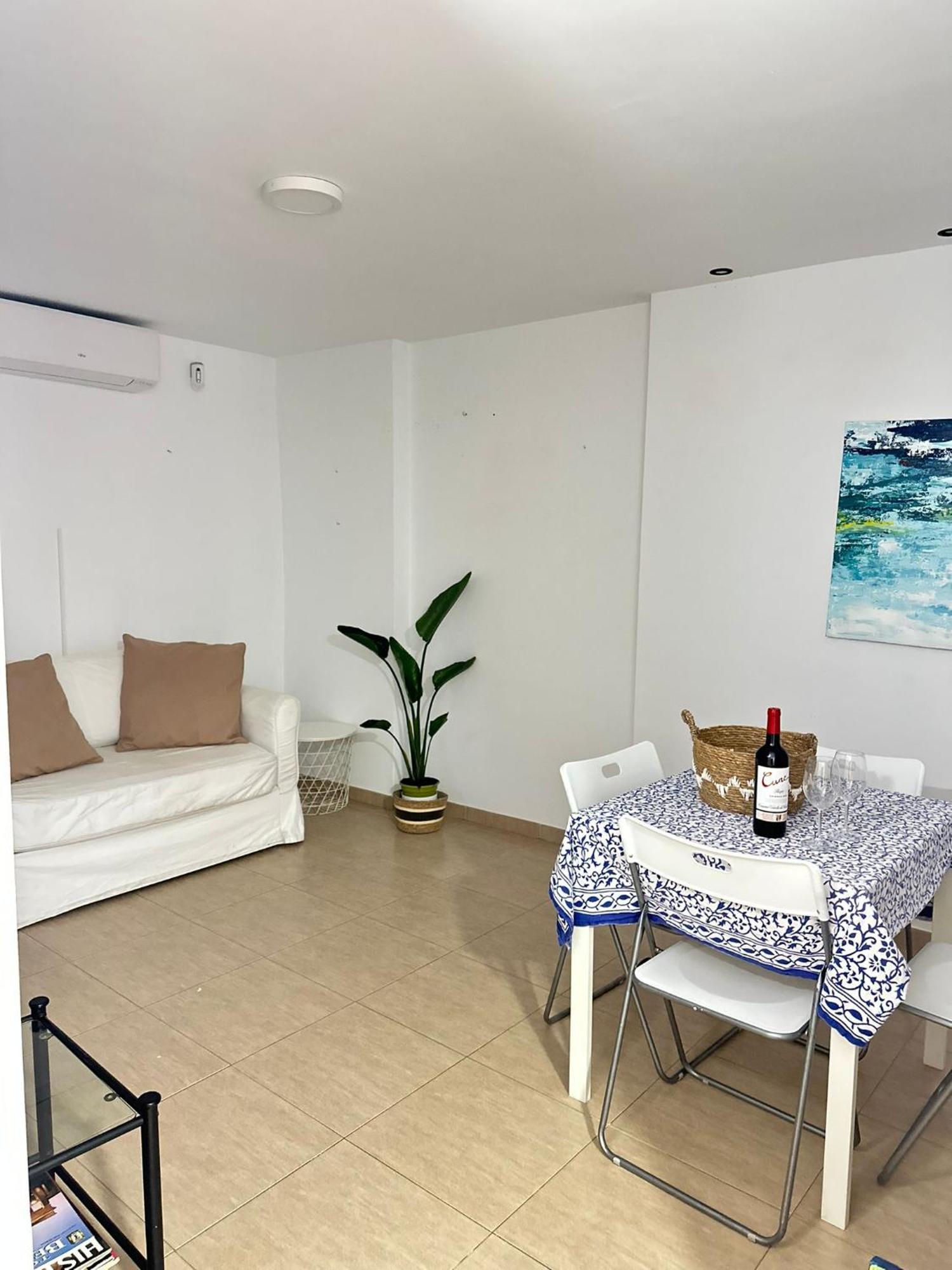 Casa Con Gran Terraza Privada