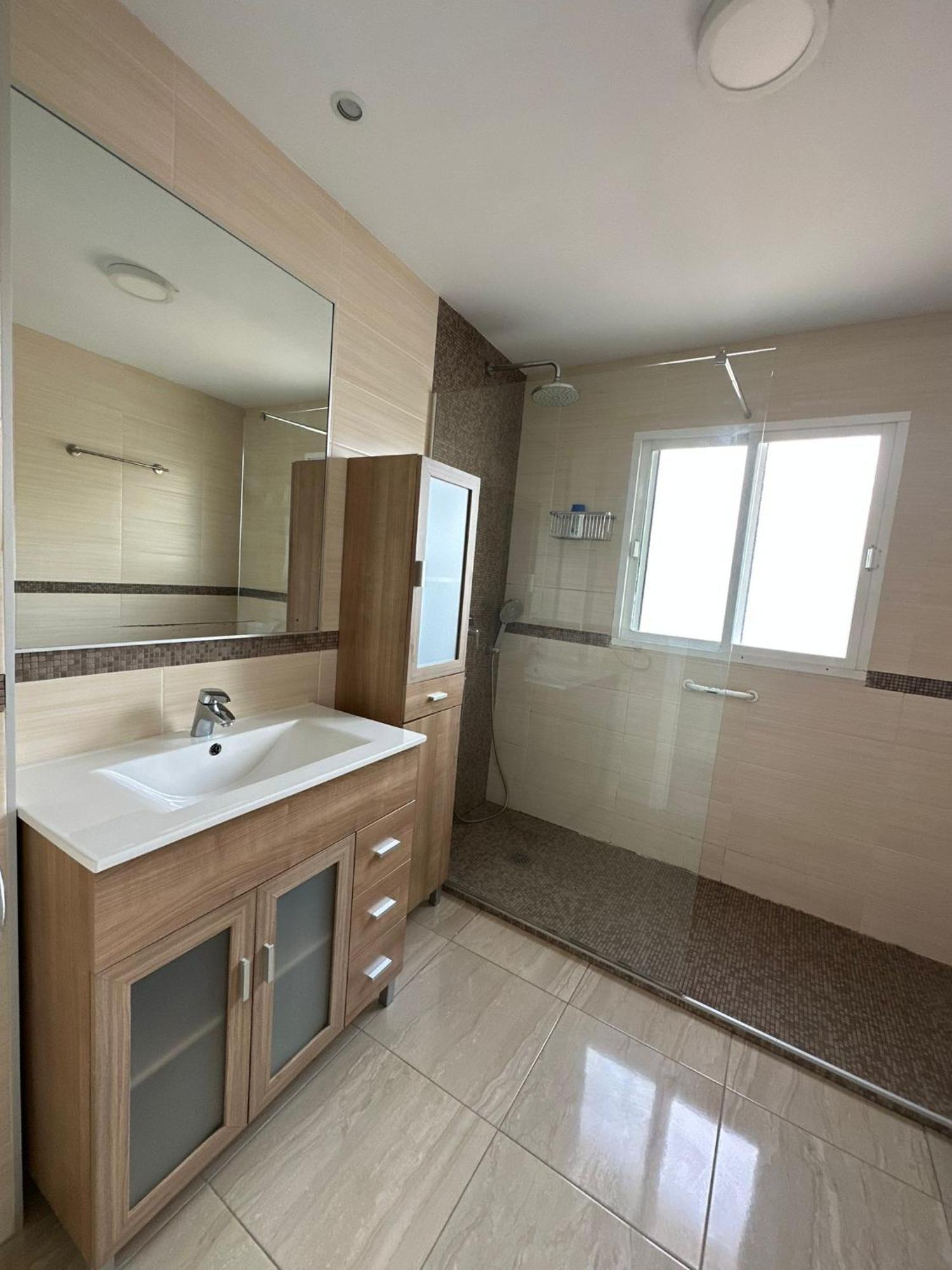 Holiday home Casa Con Gran Terraza Privada Malaga