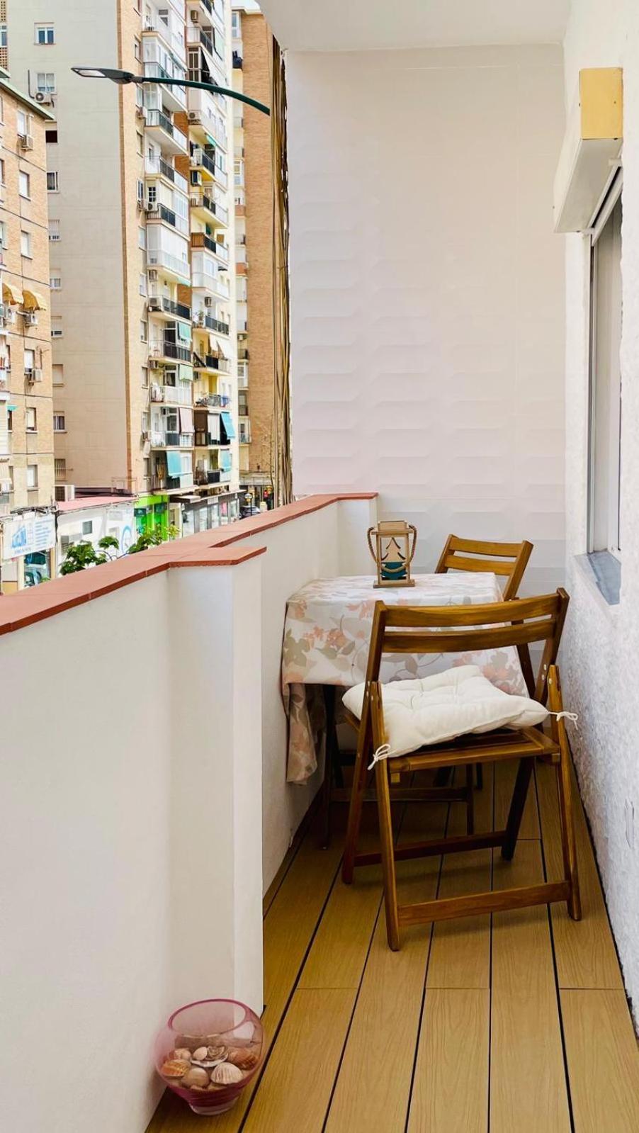 Apartment Aperol *
