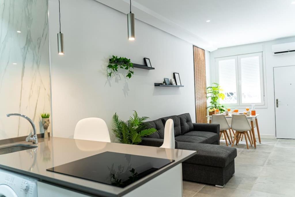 Family Holiday home