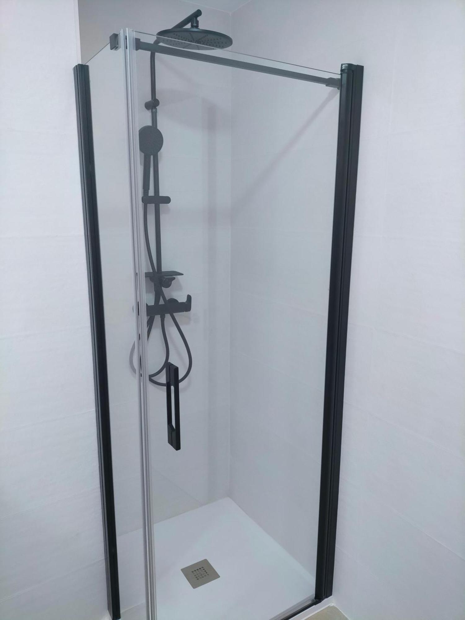 Appartement Prat