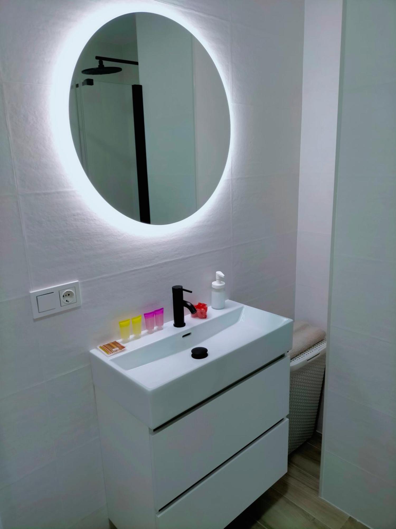 Appartement Prat *