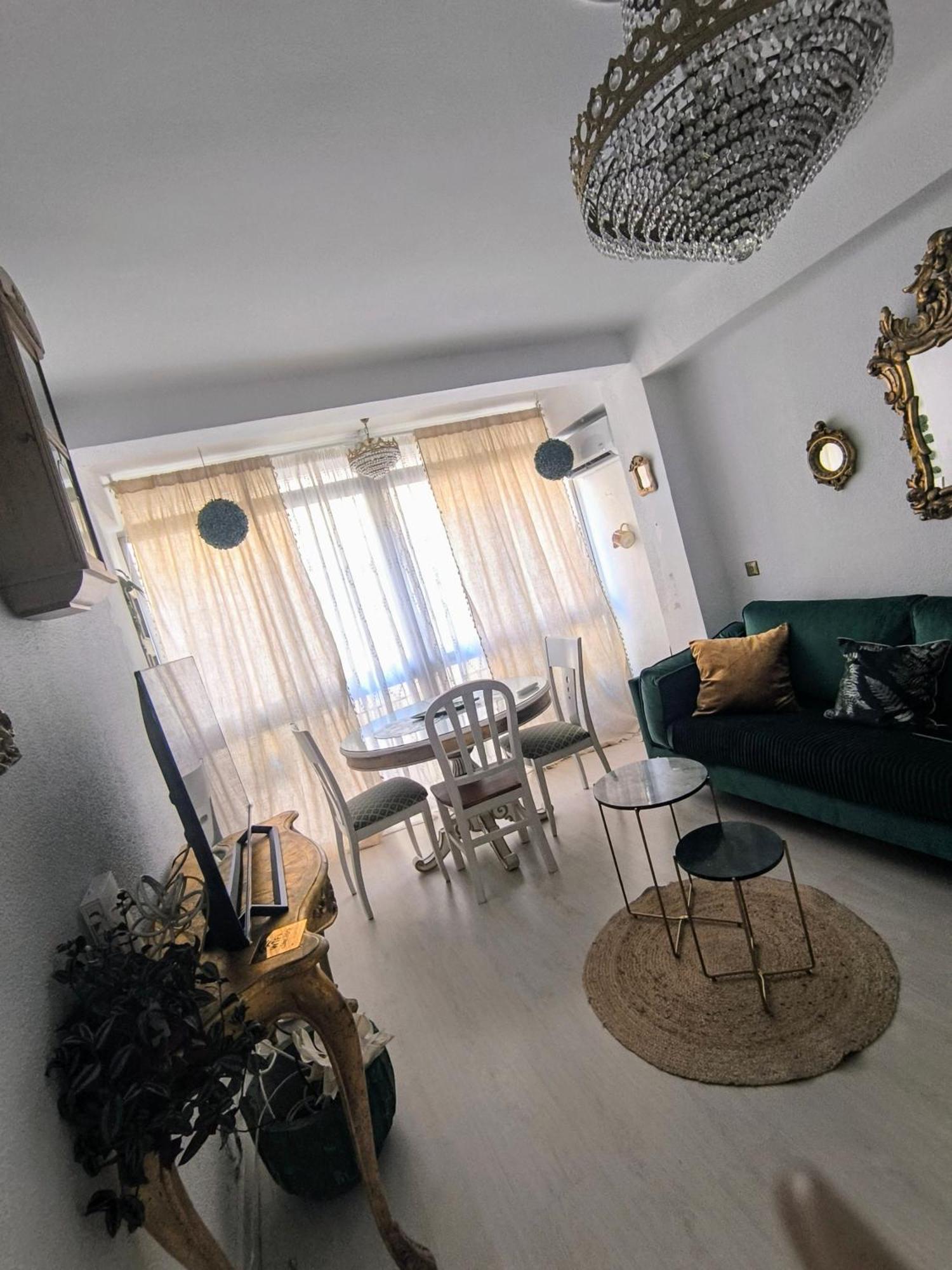 Casa Abuela