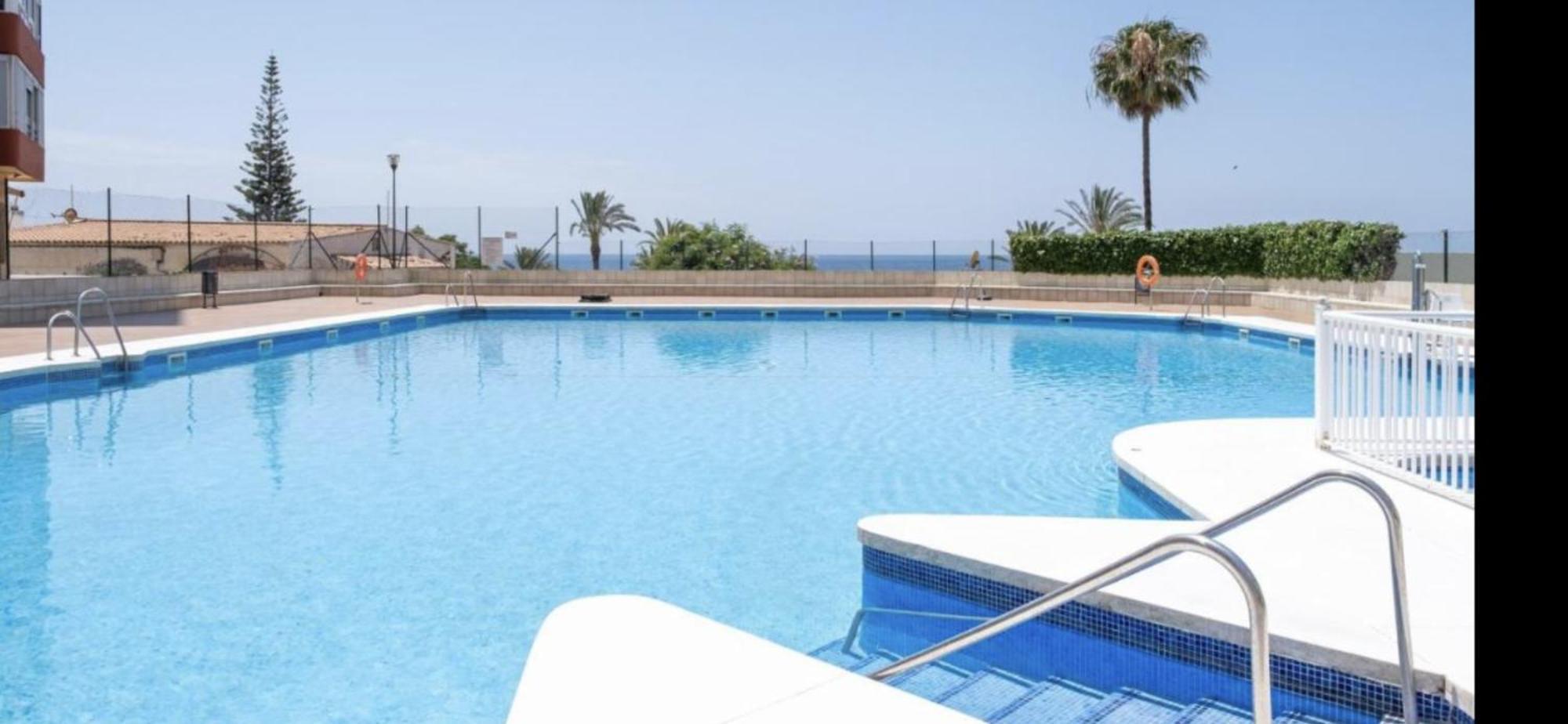 Holiday home Beach Bungalow