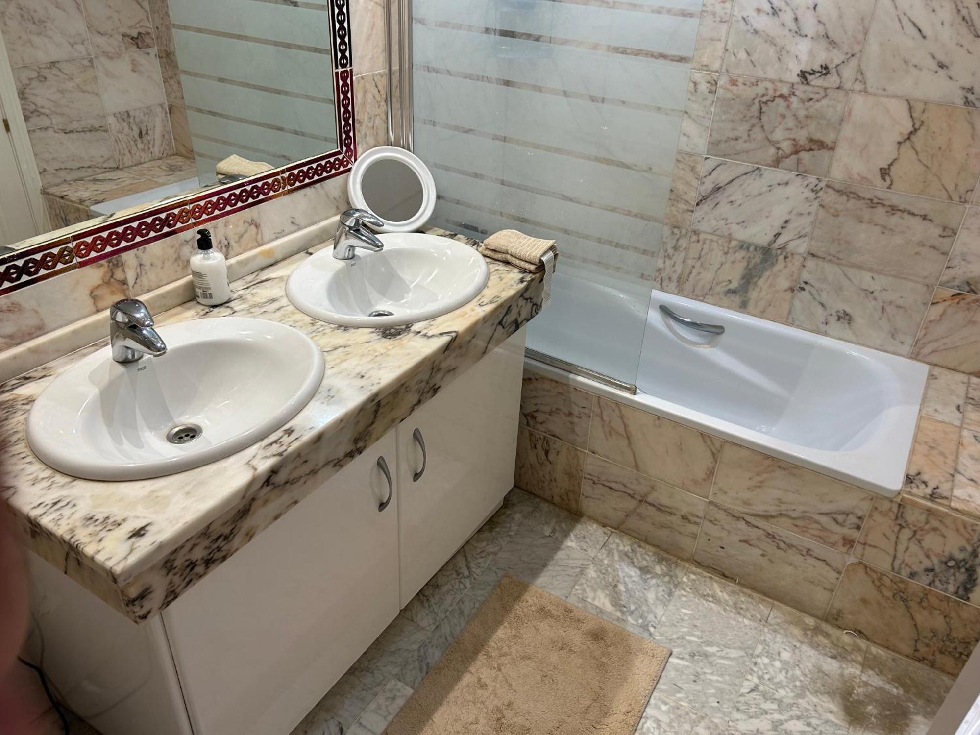 Apartment Golondrinas , Mijas Golf