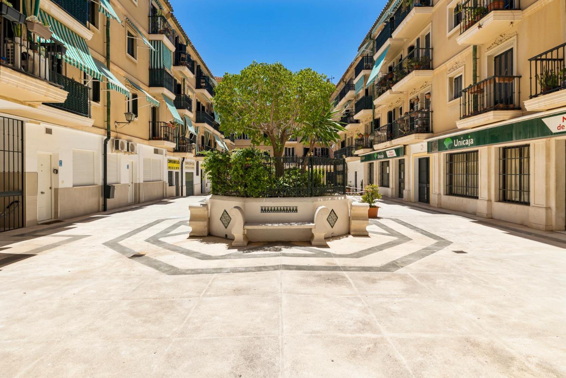Stunning In Historic Center By Costarentals - Mal05
