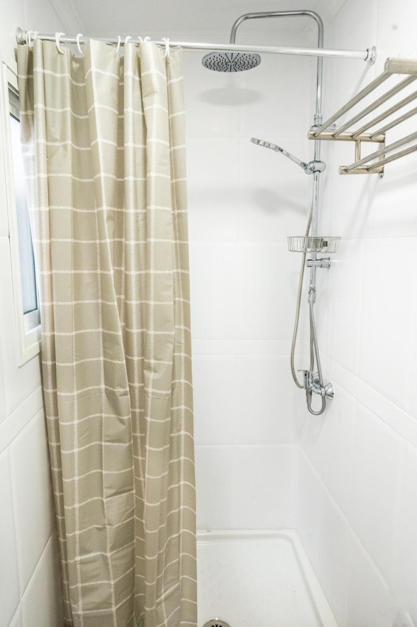 Acogedor En Playa Apartment