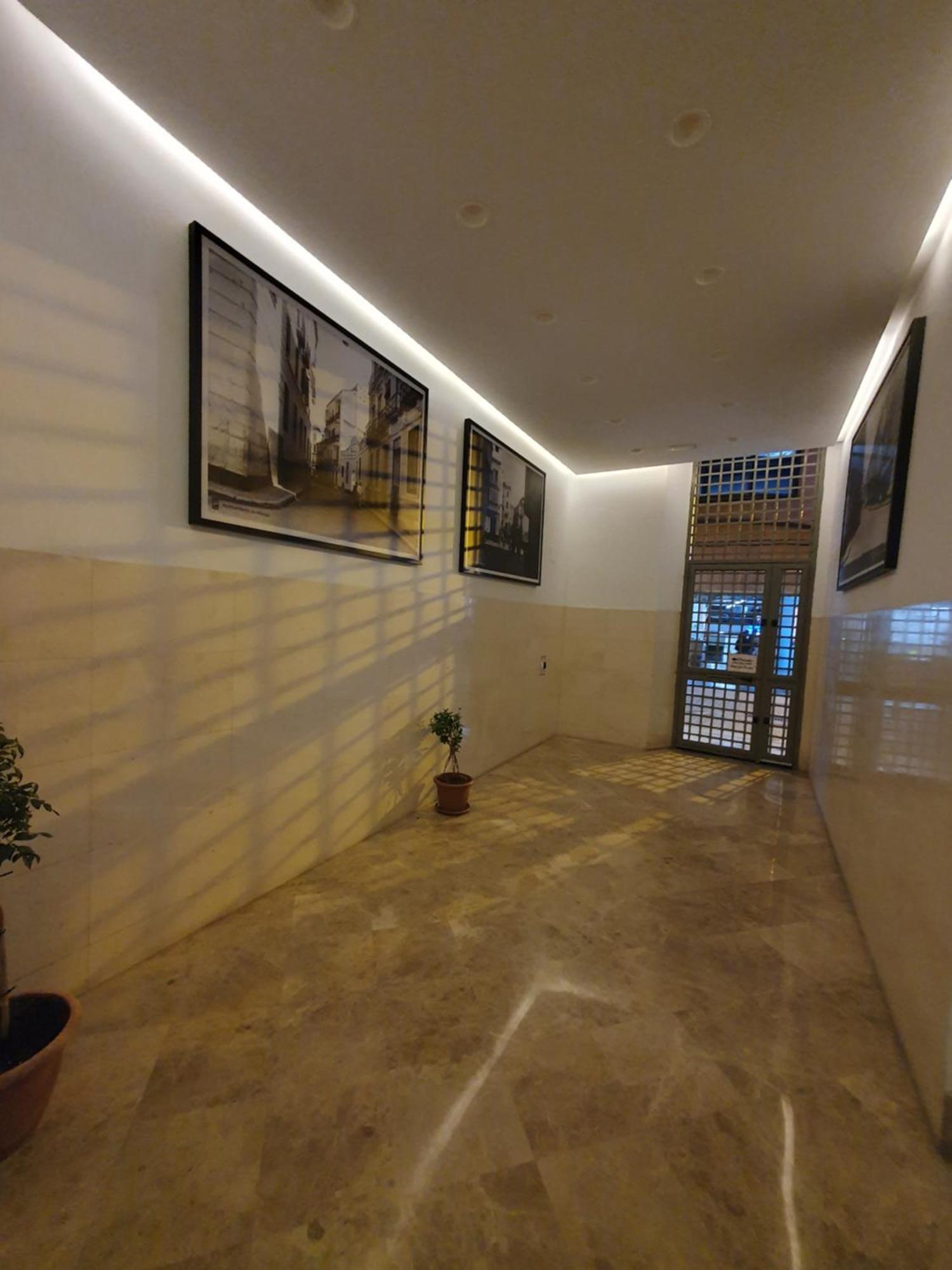 Apartamento Beautiful Historic Center Apt!