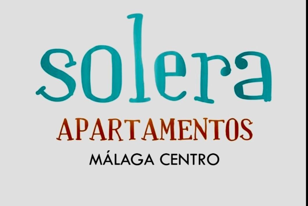 Plz De La Merced Solera Malaga