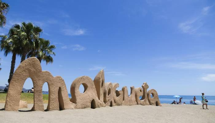 Apartamento Family *