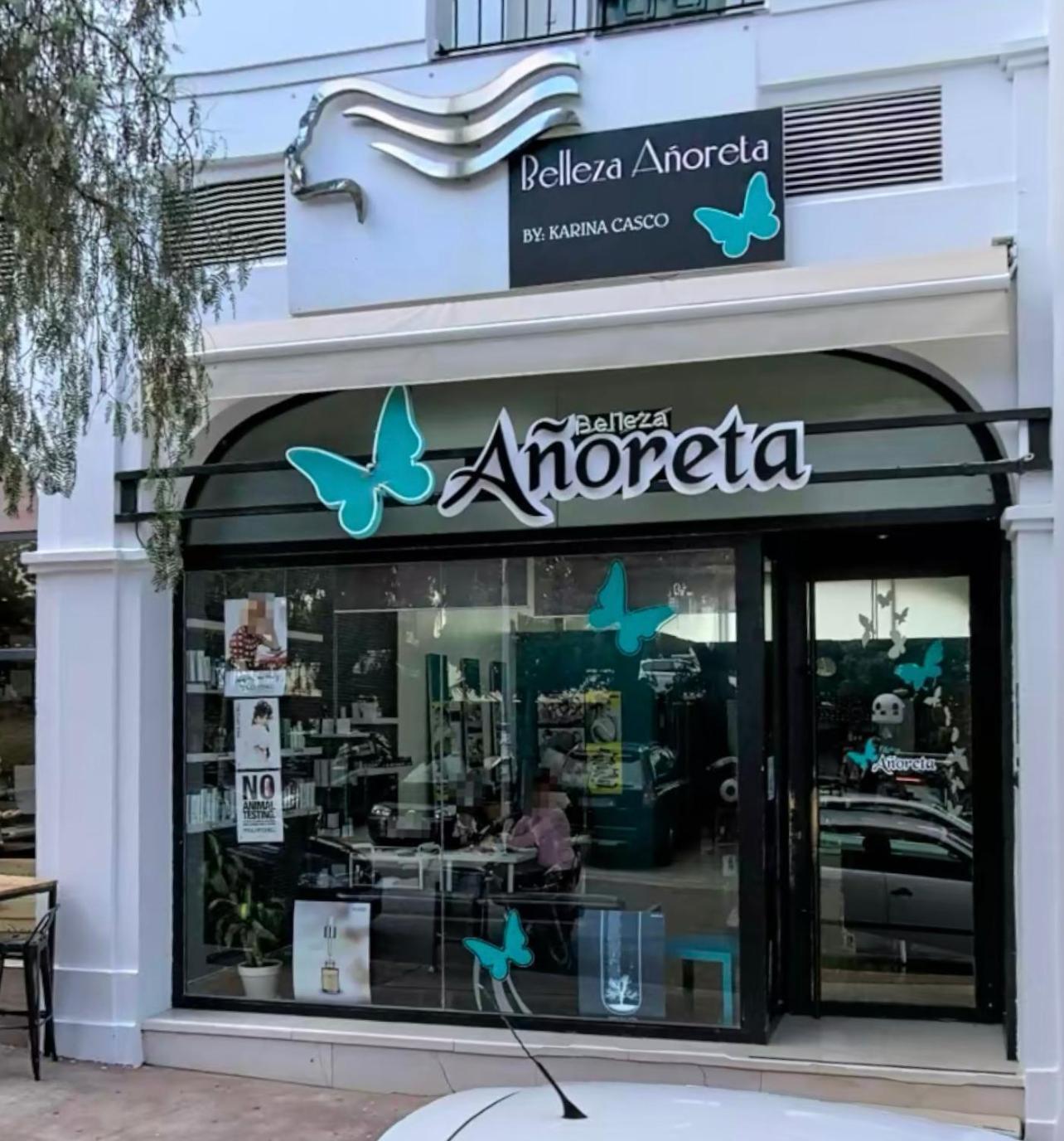 Apartamento Nuestro Atico Con Vistas Al Mar Terraza, Piscina Y Parking *