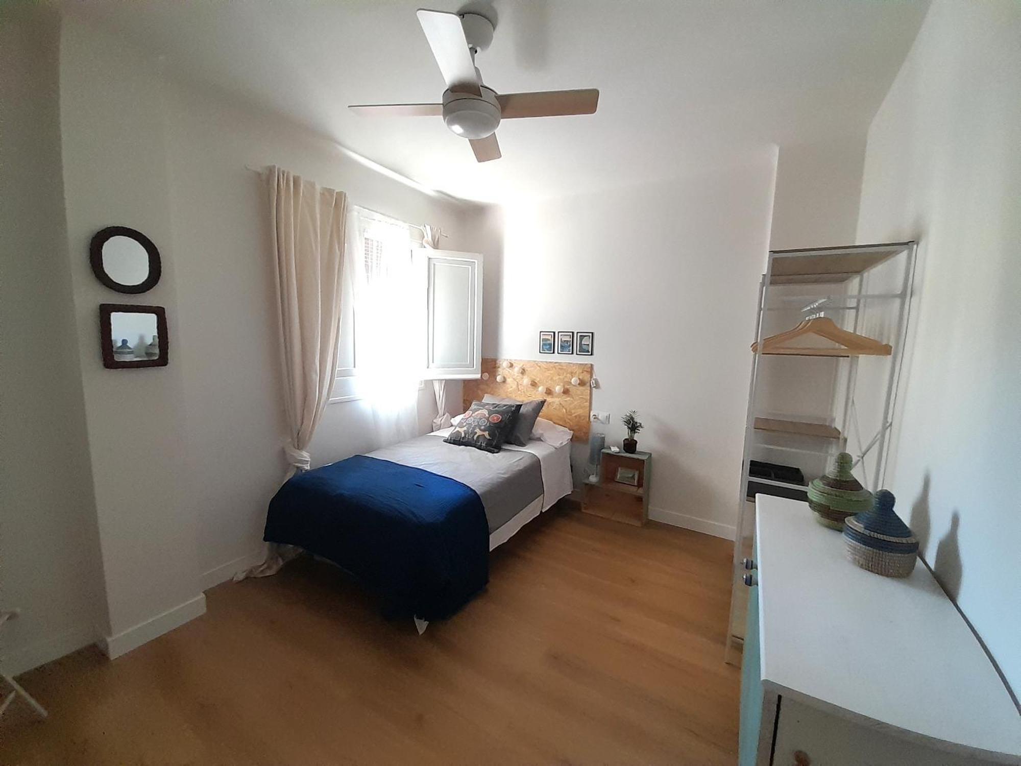 Amar-cura Appartement *