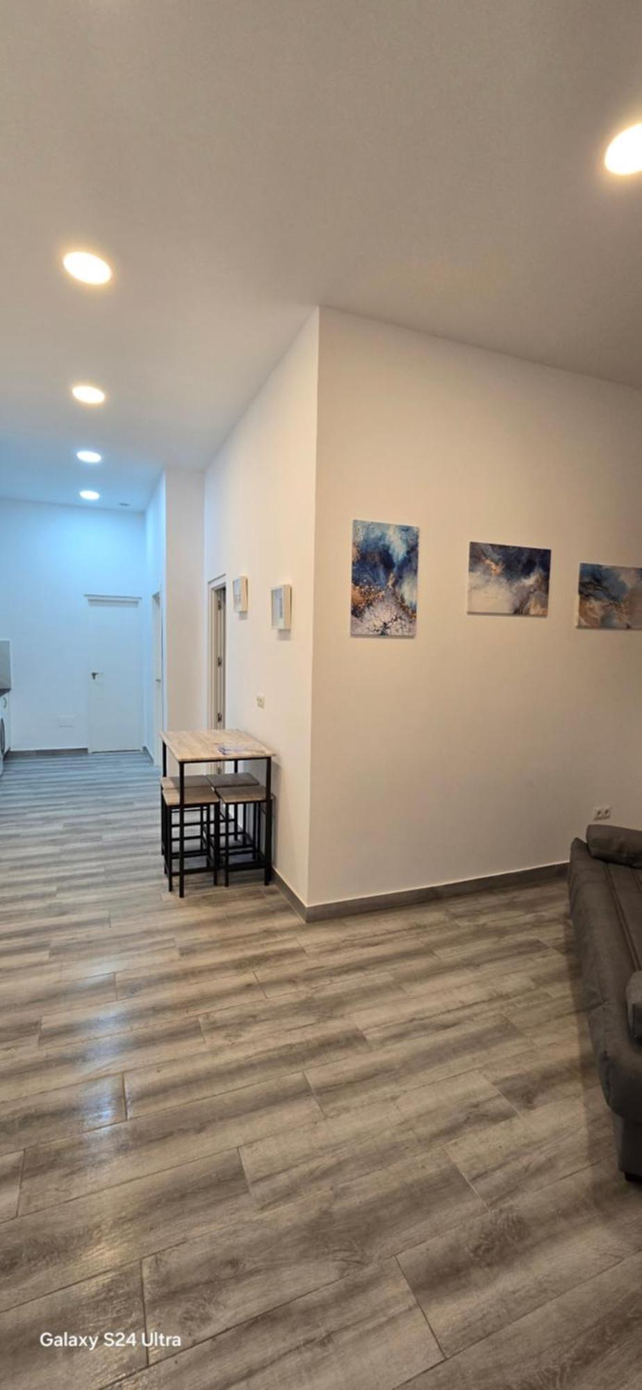 Nuevo Apto Divina Pastora N2 Apartamento *