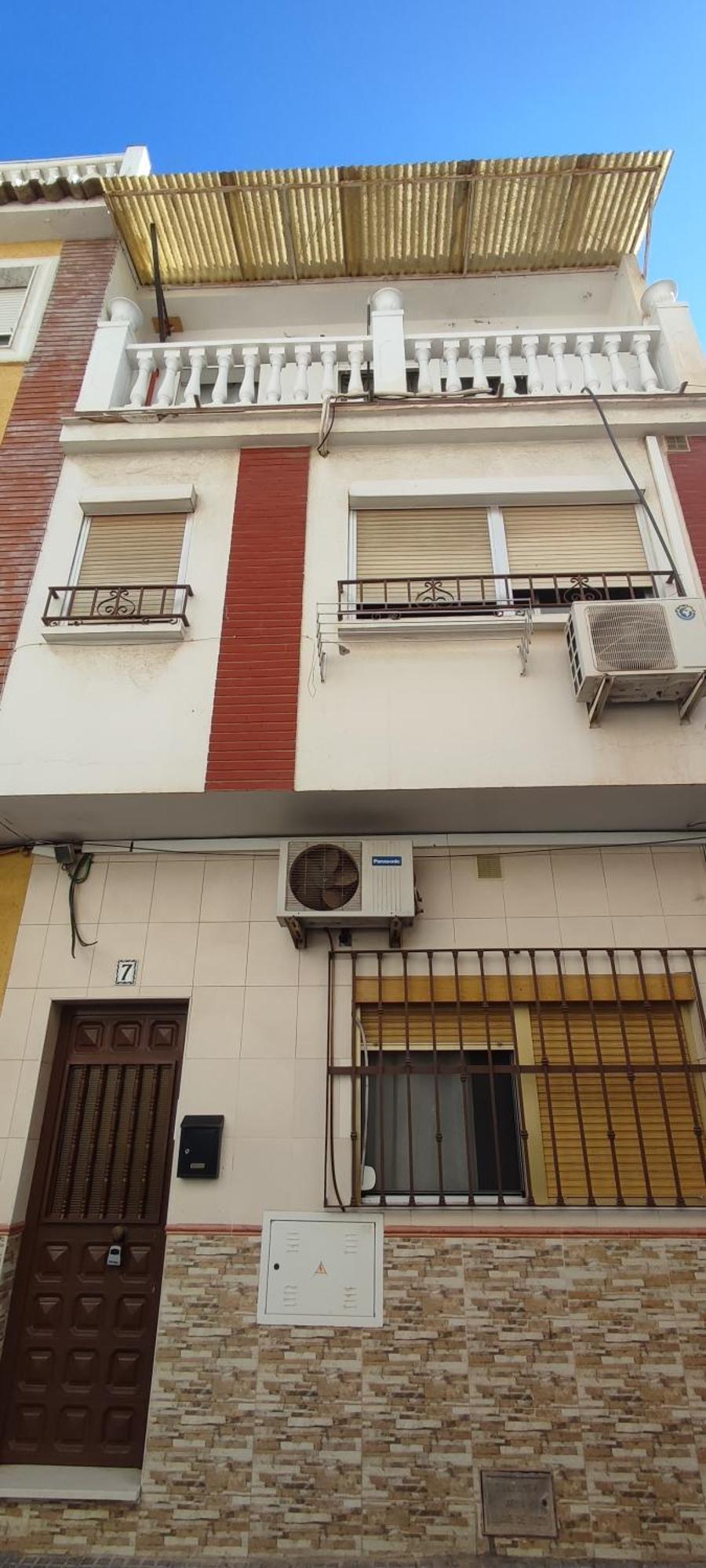 Acogedor En Playa Apartment *