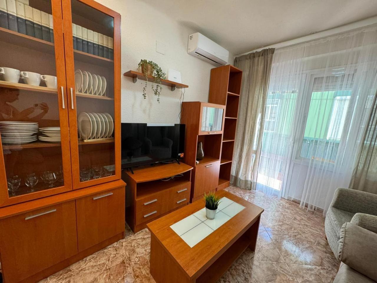 Apartamento Melnyk 20 Appartement *