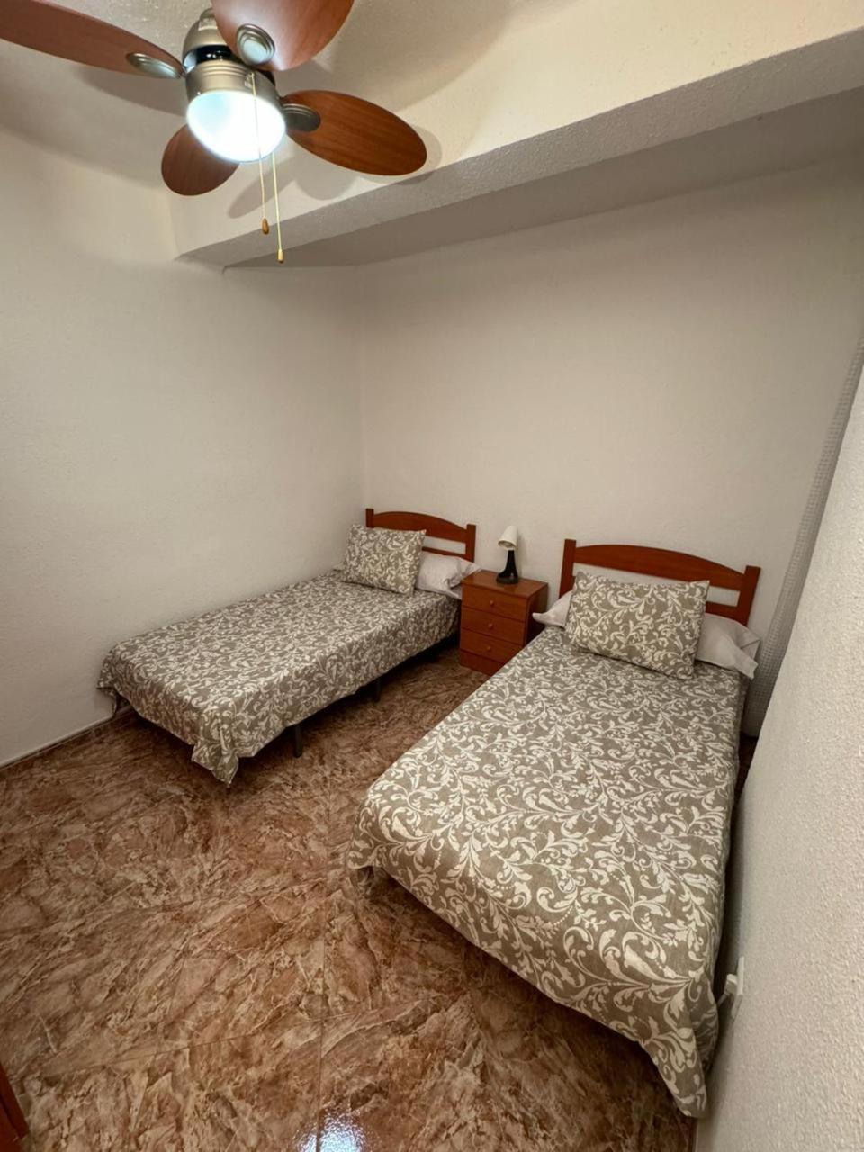 Apartamento Melnyk 20 Appartement