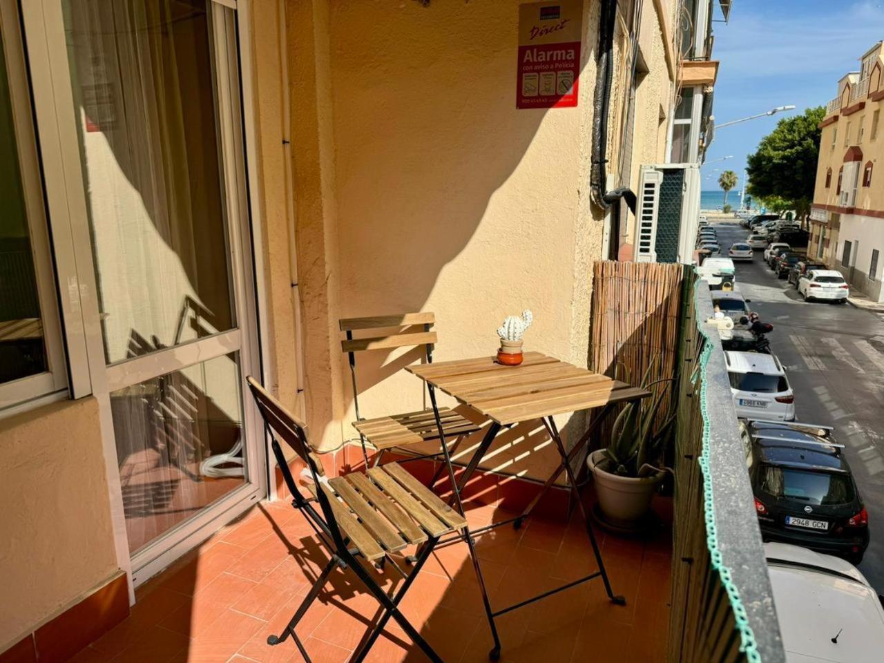 Apartamento Melnyk 20 Appartement
