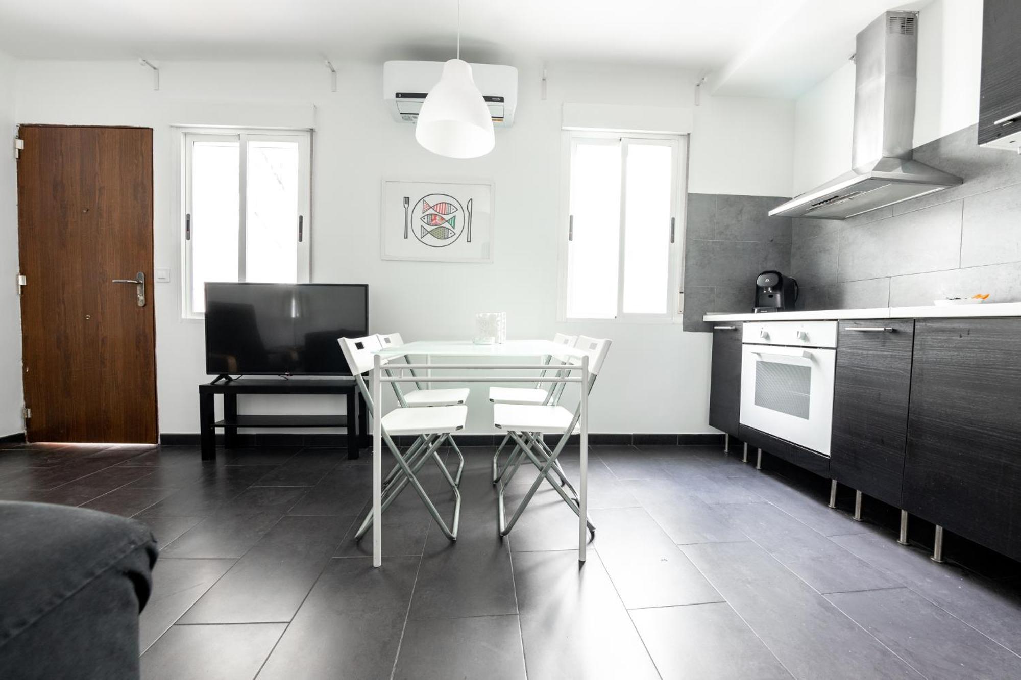 Apartment Fun Building Flats By Homeabout *