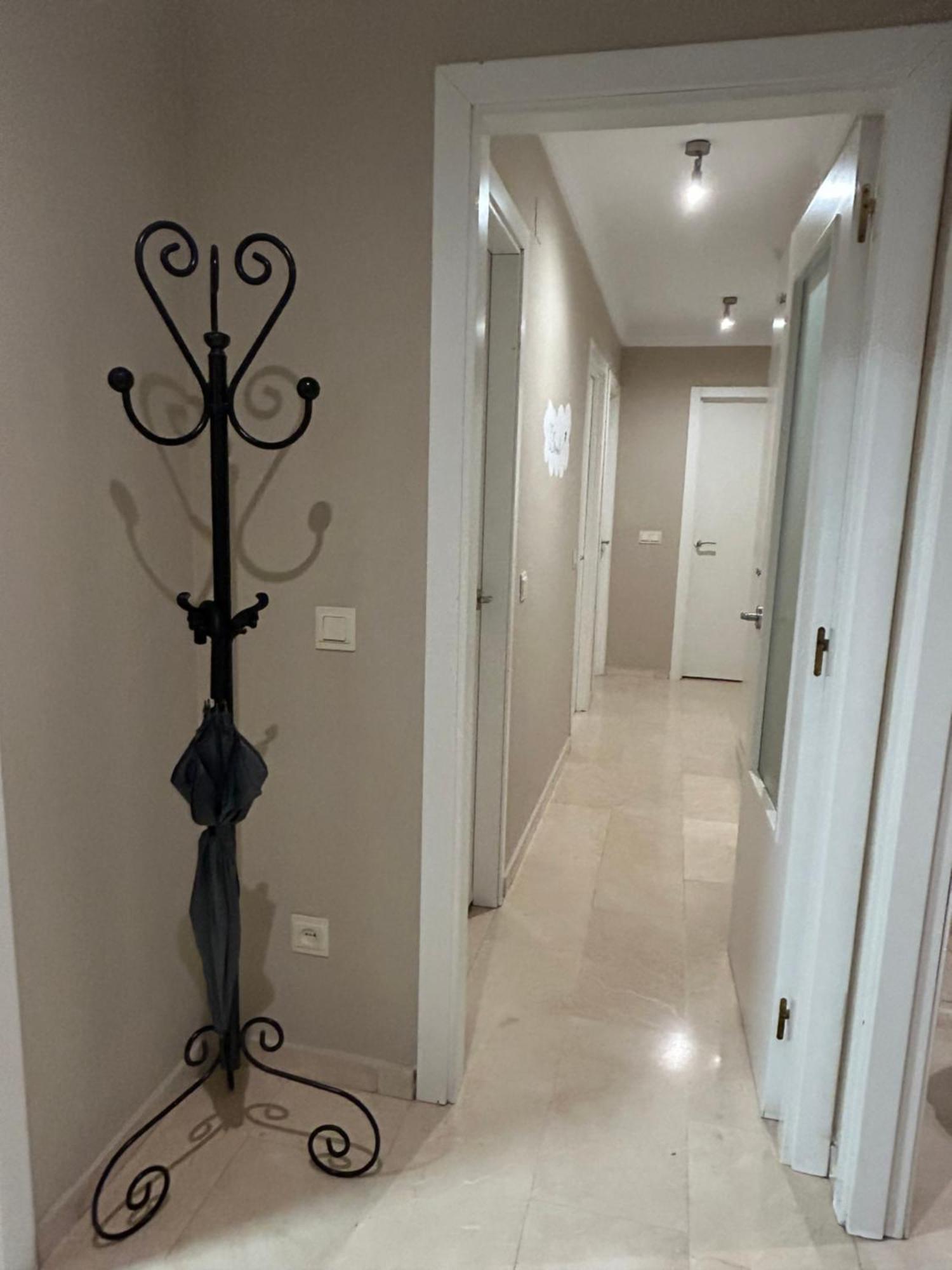Apartment Gloria 2
